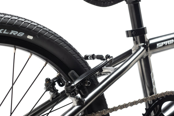 SPRINTER XL 20"