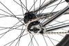 SPRINTER XL 20"