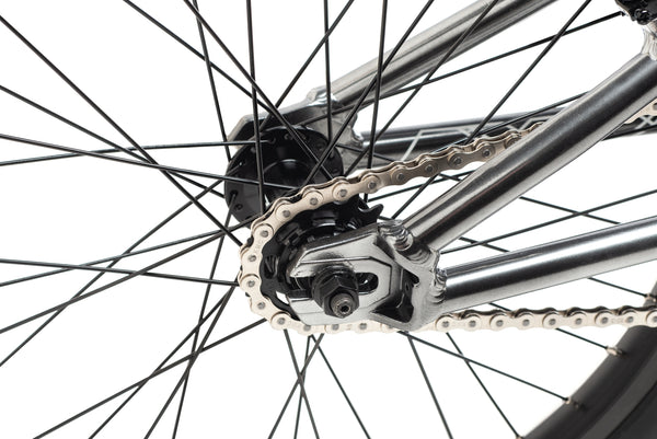 SPRINTER XL 20"