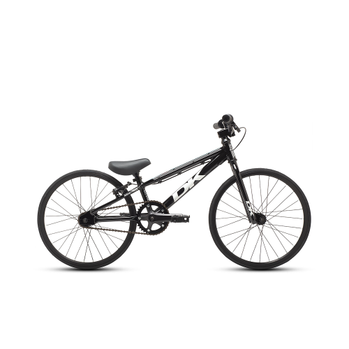 2025 DK MICRO 18"