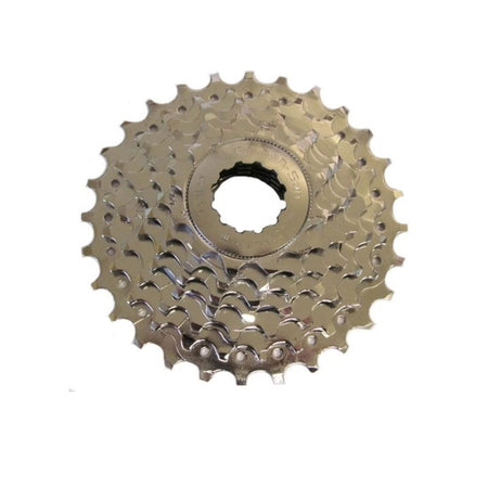 DNP 7 Speed Cassettes - Papanui Cycles