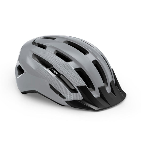 DOWNTOWN MIPS SM/MD 52-58CM - Papanui Cycles