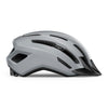 DOWNTOWN MIPS SM/MD 52-58CM - Papanui Cycles