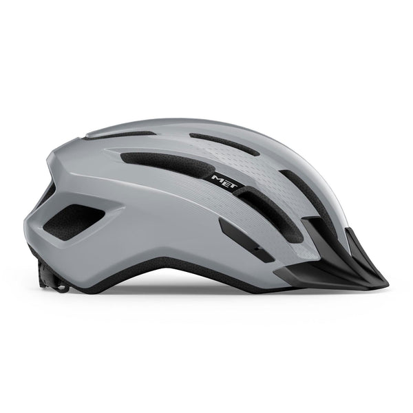 DOWNTOWN MIPS SM/MD 52-58CM - Papanui Cycles