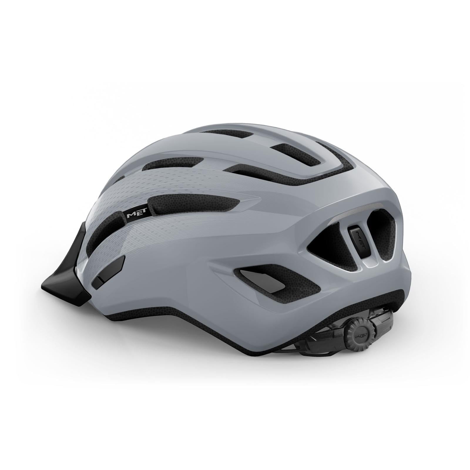 DOWNTOWN MIPS SM/MD 52-58CM - Papanui Cycles