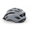 DOWNTOWN MIPS SM/MD 52-58CM - Papanui Cycles