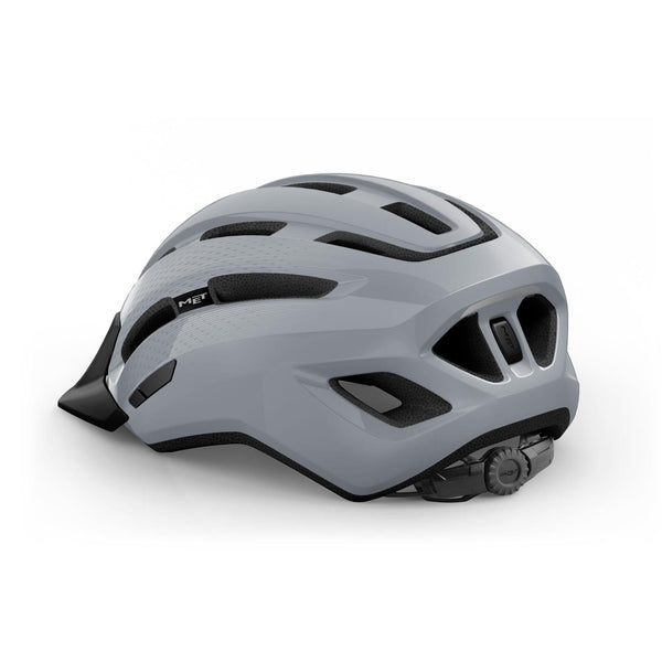 DOWNTOWN MIPS SM/MD 52-58CM - Papanui Cycles