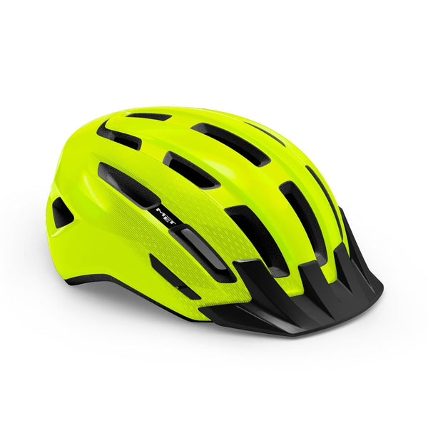 DOWNTOWN MIPS SM/MD 52-58CM - Papanui Cycles