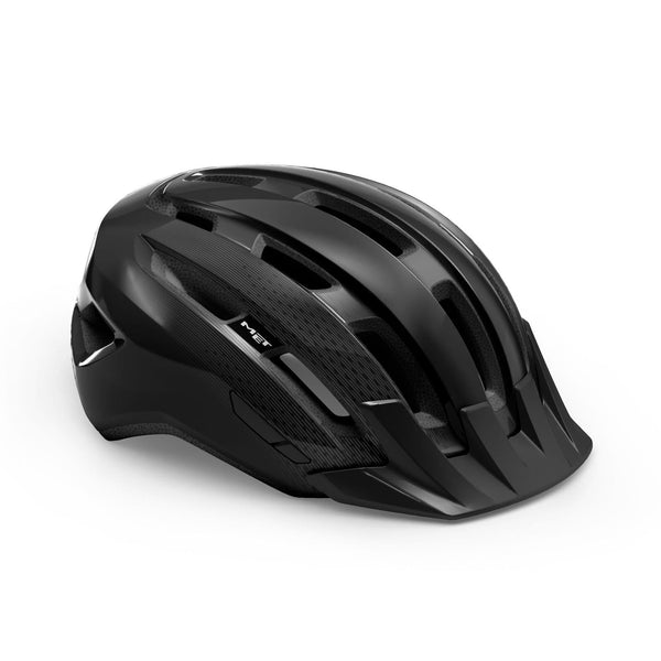DOWNTOWN MIPS SM/MD 52-58CM - Papanui Cycles
