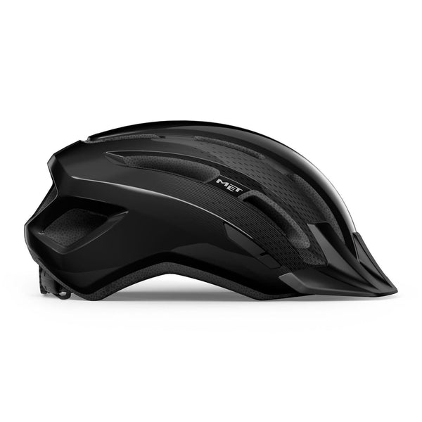 DOWNTOWN MIPS SM/MD 52-58CM - Papanui Cycles