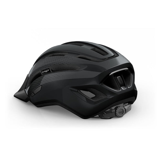 DOWNTOWN MIPS SM/MD 52-58CM - Papanui Cycles
