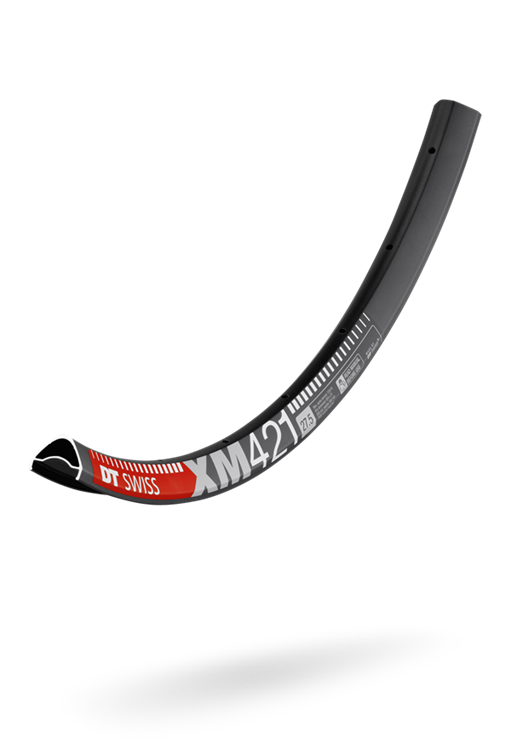 DT Swiss -XM 421 29" Rims - Papanui Cycles