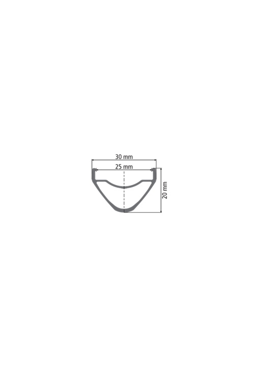 DT Swiss -XM 421 29" Rims - Papanui Cycles