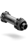 DT Swiss - 180 Front CL Boost - Papanui Cycles
