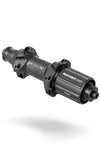 DT Swiss - 180 Rear Road - Papanui Cycles