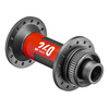 DT Swiss - 240 EXP Front Road - Papanui Cycles