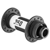 DT Swiss - 350 Front CL (2022) - Papanui Cycles