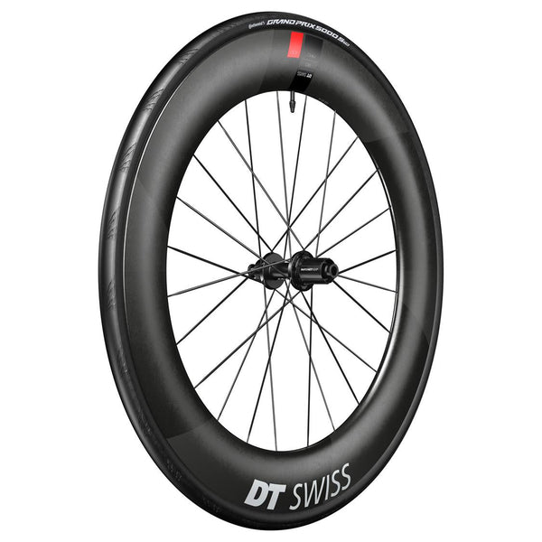 DT Swiss - ARC 1100 Dicut Disc Brake - Papanui Cycles