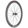 DT Swiss - ARC 1100 Dicut Rim Brake - Papanui Cycles