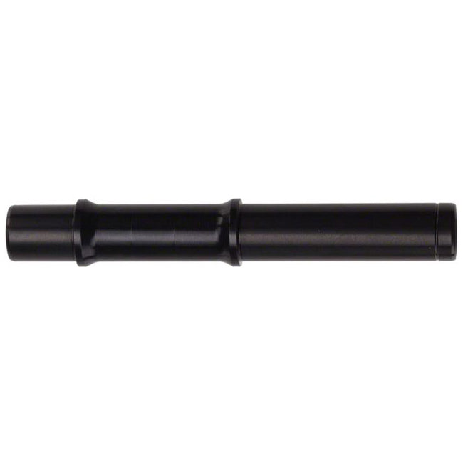 DT Swiss - Axles - Papanui Cycles