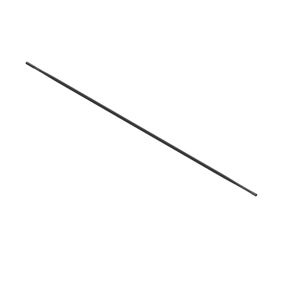 DT Swiss - Double Threaded Spokes - Papanui Cycles