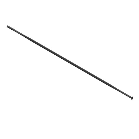 DT Swiss - Double Threaded Spokes - Papanui Cycles