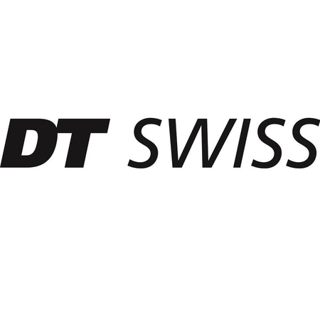 DT Swiss - Dropper Parts - Papanui Cycles