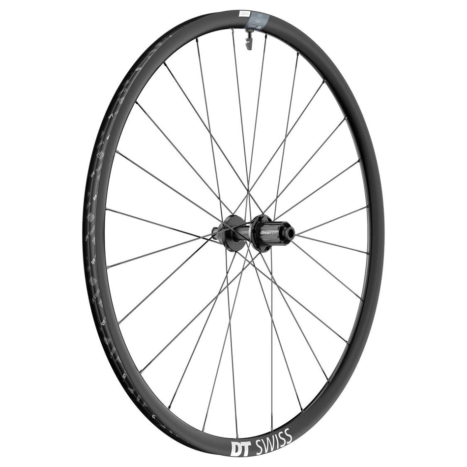 DT Swiss - ER 1400 (2023) Dicut Disc Brake - Papanui Cycles