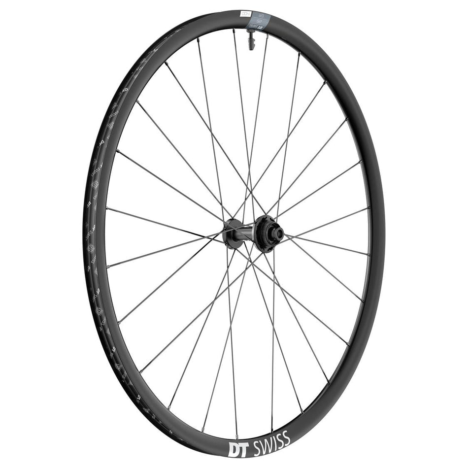 DT Swiss - ER 1400 (2023) Dicut Disc Brake - Papanui Cycles