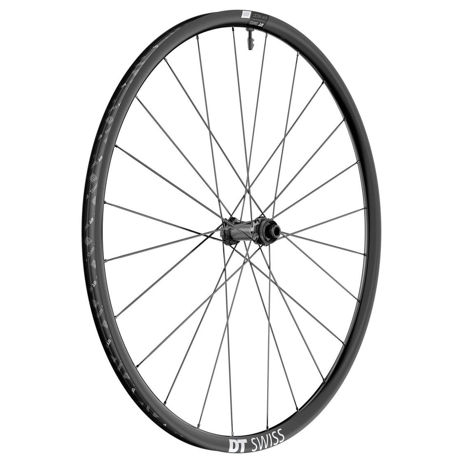 DT Swiss - ER 1600 (2023) Spline Disc Brake - Papanui Cycles