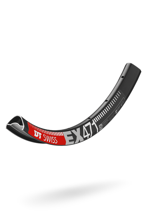 DT Swiss - EX 471 29" Rims - Papanui Cycles