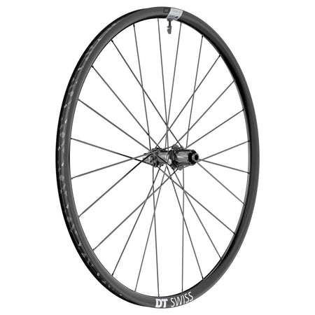 DT Swiss - E 1800 (2023) Spline Disc Brake - Papanui Cycles