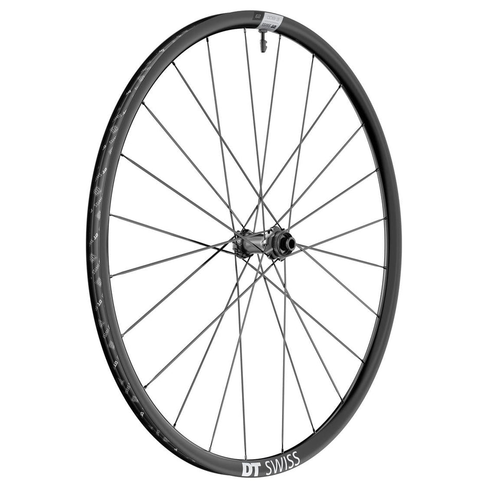 DT Swiss - E 1800 (2023) Spline Disc Brake - Papanui Cycles