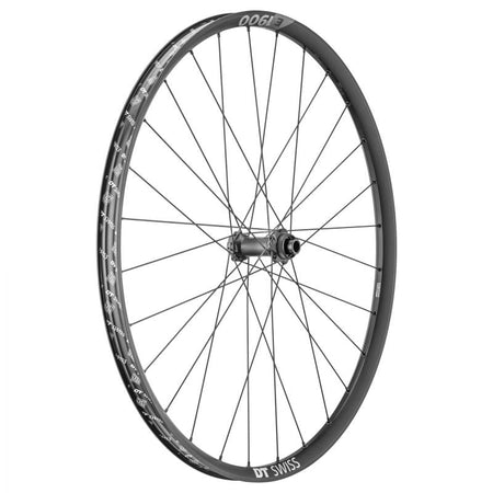 DT Swiss - E 1900 29" Wheels - Papanui Cycles