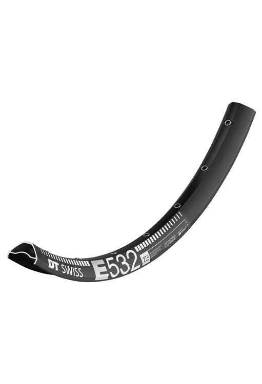 DT Swiss - E 532 29" Rims - Papanui Cycles