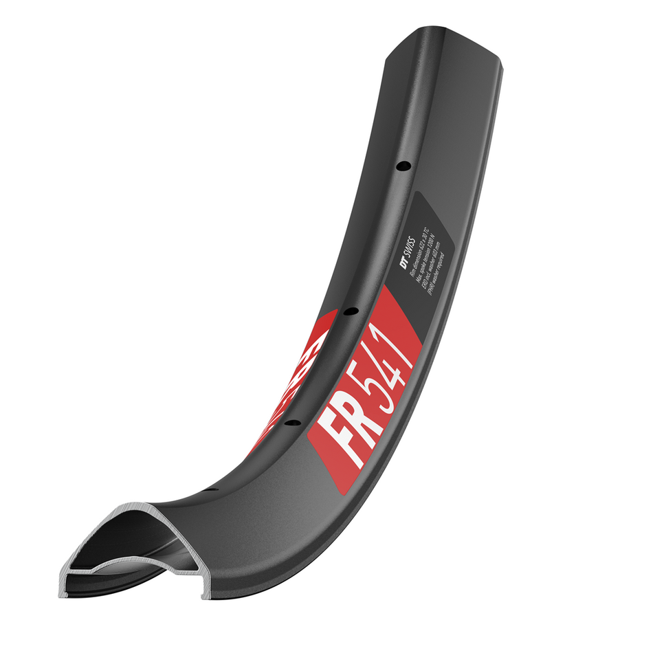 DT Swiss - FR 541 29" Rims - Papanui Cycles