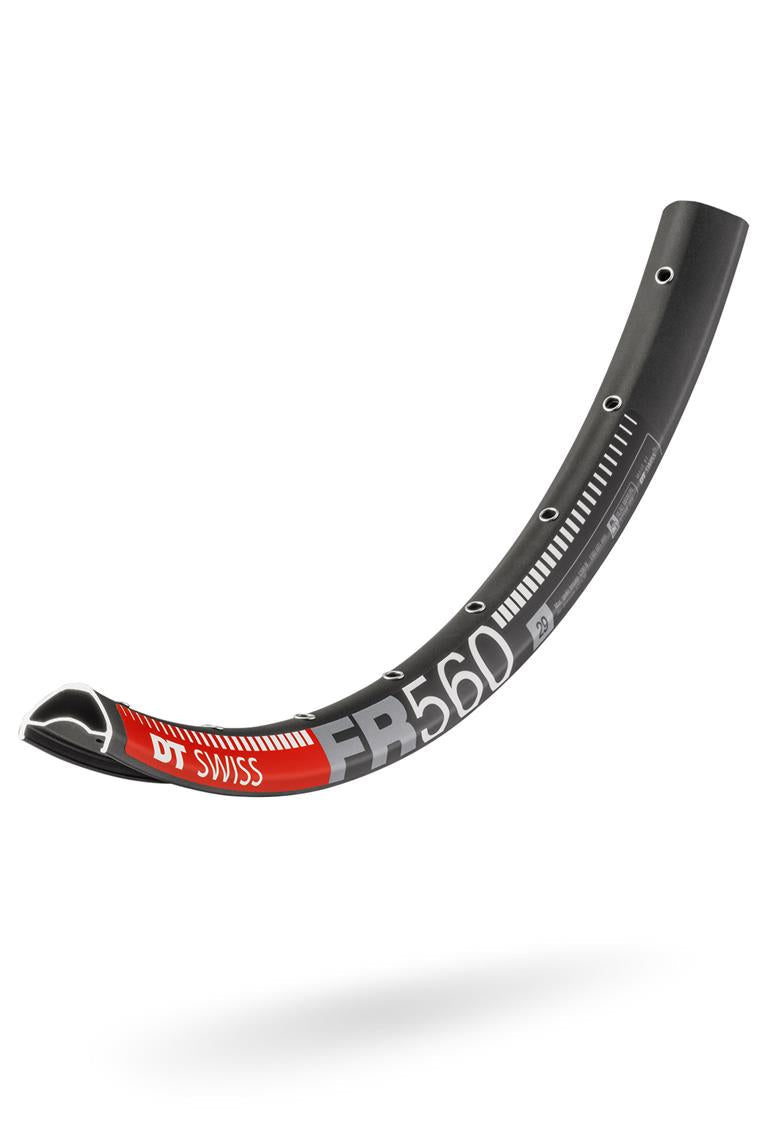 DT Swiss - FR 560 26" Rims - Papanui Cycles