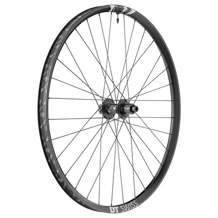 DT Swiss - F 1900 Classic 29" Wheels - Papanui Cycles