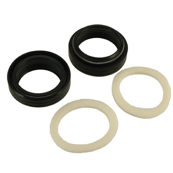 DT Swiss - Fork Seals and Parts - Papanui Cycles