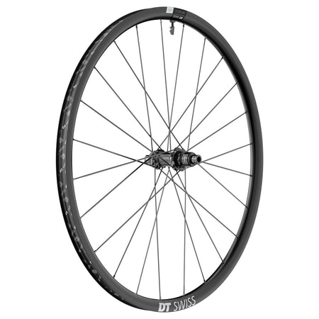 DT Swiss - GR 1600 (2023) Spline Disc Brake - Papanui Cycles