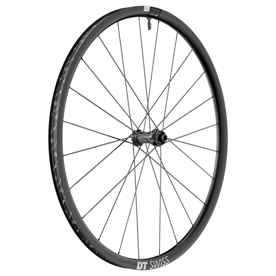 DT Swiss - GR 1600 (2023) Spline Disc Brake - Papanui Cycles