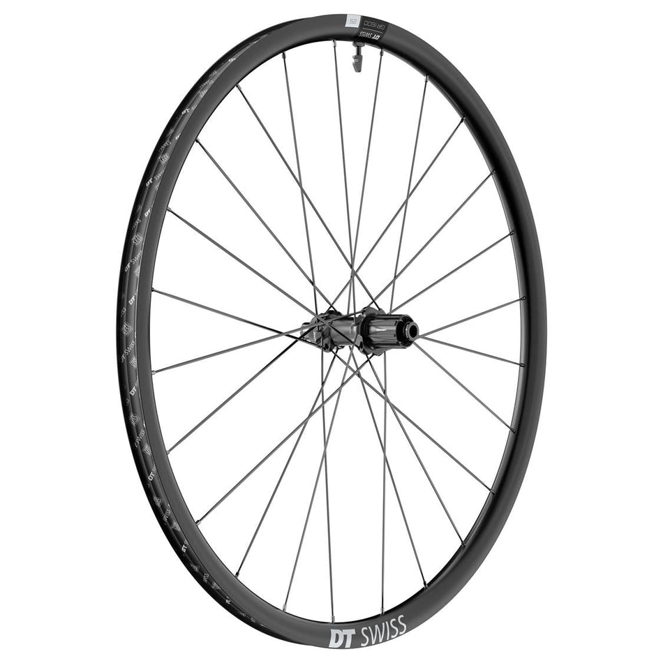 DT Swiss - GR 1600 (2023) Spline Disc Brake - Papanui Cycles