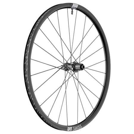 DT Swiss - G 1800 (2023) Spline Disc Brake - Papanui Cycles