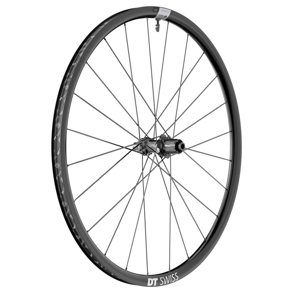 DT Swiss - G 1800 (2023) Spline Disc Brake - Papanui Cycles