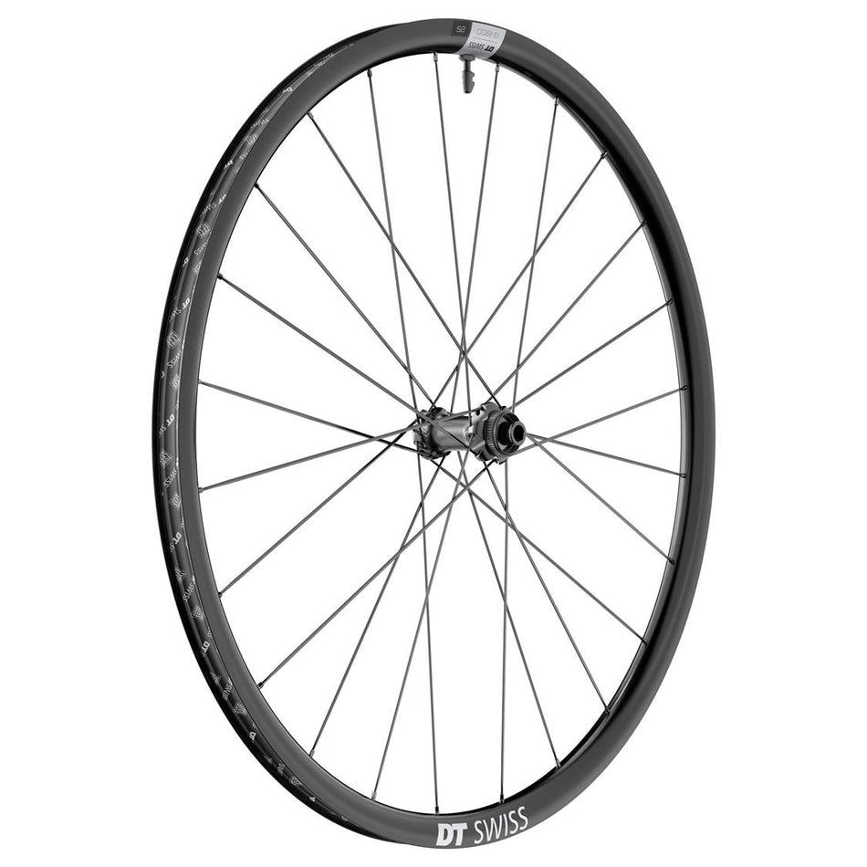 DT Swiss - G 1800 (2023) Spline Disc Brake - Papanui Cycles