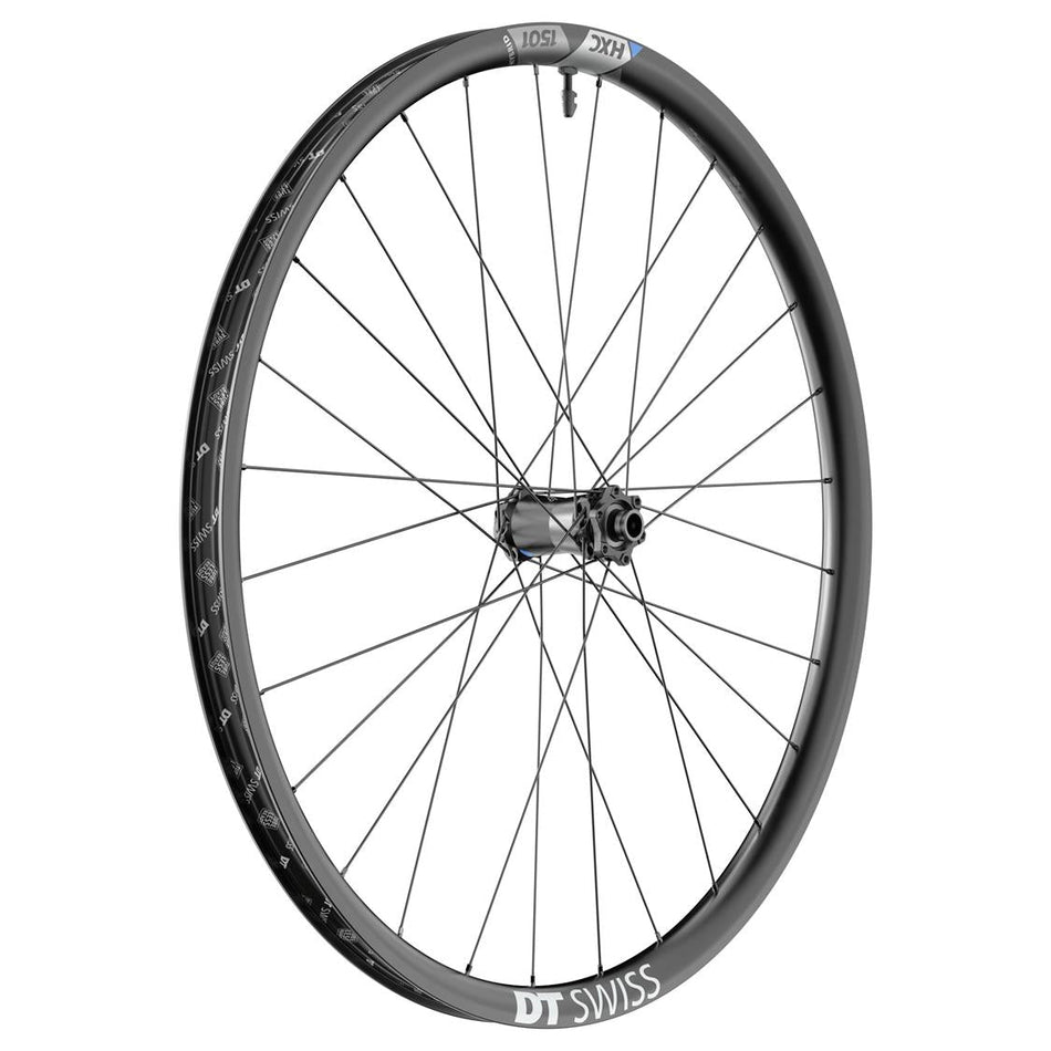 DT Swiss - HXC 1501 29" Wheelset - Papanui Cycles