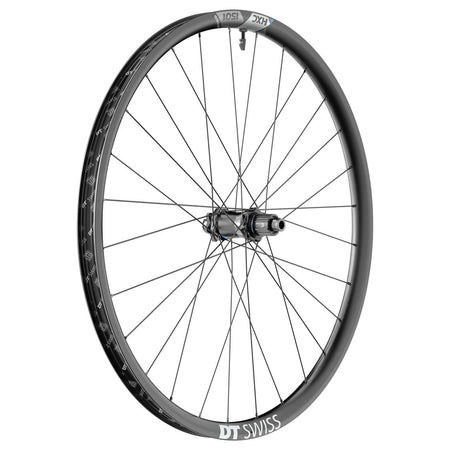 DT Swiss - HXC 1501 29" Wheelset - Papanui Cycles