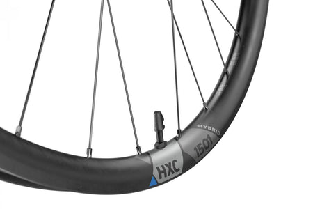 DT Swiss - HXC 1501 29" Wheelset - Papanui Cycles