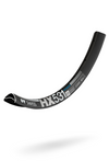 DT Swiss - HX 531 27.5" Rims - Papanui Cycles