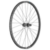 DT Swiss - H 1900 27.5" Wheels (2022) - Papanui Cycles